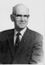 Harold j crowe sr portrait_tiny